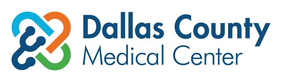 Dallas County Medical Center